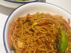 -回家吃饭·地道南昌菜(建德观总店)