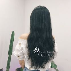 -MY HAIR ARDOR