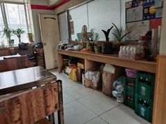 -老字号开封灌汤包(青泥街店)