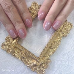 -如一·美甲美睫