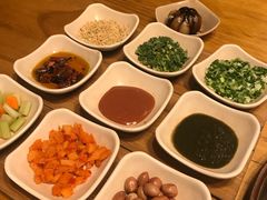 -禾记花园涮肉餐厅
