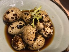 -好牛烧肉(世茂广场店)