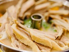 -山西饭店