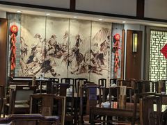 -老半斋(福州路店)