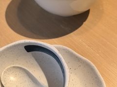-兔爸私家小厨(新北万达店)