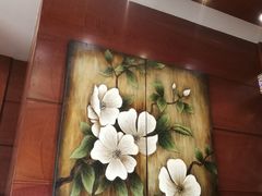 -老码头火锅(骡马市店)