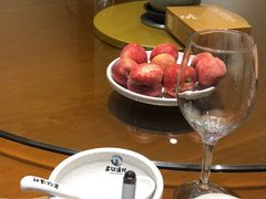 -丹江渔村(望京店)