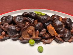 -久宴·天目湖大鱼头(恐龙园店)