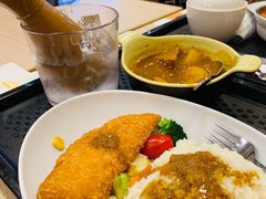 -大家乐(广州宝岗店)