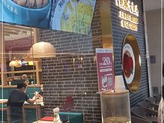 -千稻剁椒大鱼头(CityOn熙地港店)