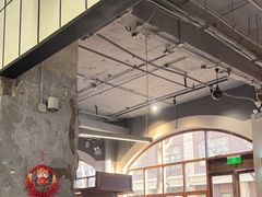 -VESH COFFEE(定西路店)