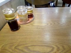 -鑫花溪牛肉米粉(文星广场店)