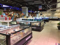-盒马鲜生(联投广场店)
