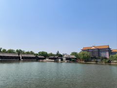 -大明幻境第一城