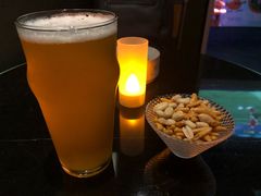 -TASTE ROOM Bar