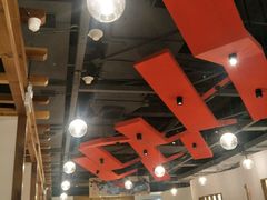 -虾满堂(瑞虹店)