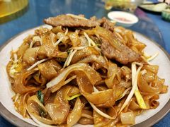 -伯乐居茶艺馆(石岐大信店)