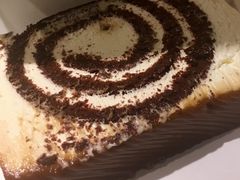 -Awfully Chocolate(来福士广场店)