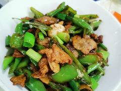 -北雪湘园酒家(五山店)