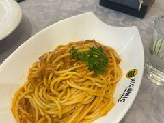 -海维克牛排馆HIGHWIC(青羊万达店)