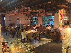 -黄鹤天厨·泡椒田鸡创始者(莲花店)