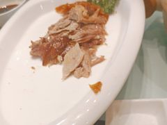 -丽华园(青少年宫店)