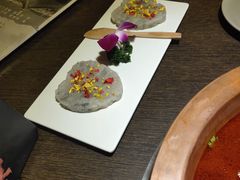 -滇釜火锅·能喝汤的火锅(车公庄店)