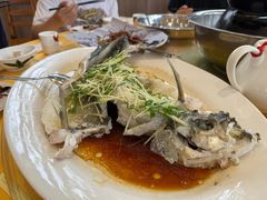 -大笑饭堂(甲子桥店)