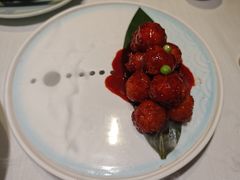 -半勺·新徽菜(银泰城店)