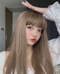 -ANOTHER