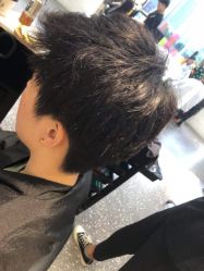 -东瀛造型