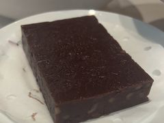 -福海居烤鸭店(鸟巢店)