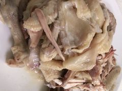 -醉贤居