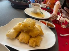 -丰收日(五角场店)