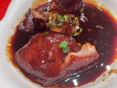 -群乐饭店(滨安路店)