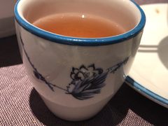 -海门鱼仔·潮汕味(燕岭店)