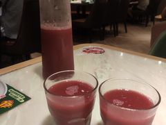 -望湘园·洞庭渔宴(永旺店)