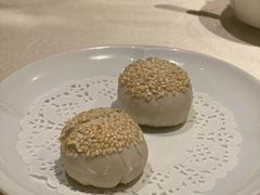 -皇朝会.经典传统粤菜(外滩店)