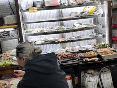 -绍兴名菜馆(可乐路店)
