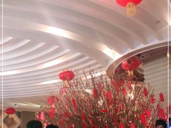 -堂会·KTV·自助餐·团建聚会(天河店)