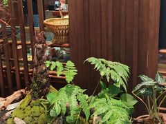-九福楼大酒店
