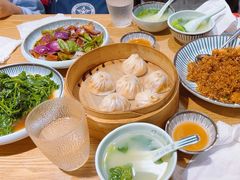 -样样体面(宝安支路店)
