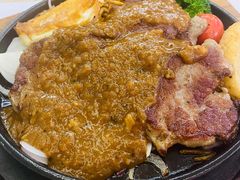 -心内阁•浅草(恒太城店)