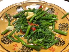 -船老大饭店(太滆街店)