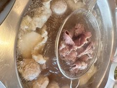 -乌记鲜活牛肉城(金砂东路店)