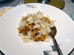 -祝家花園(伯渎港店)
