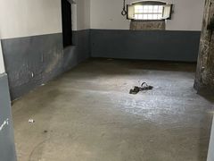 -青岛德国监狱旧址博物馆