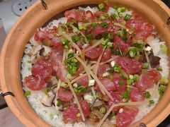 -洞庭鱼香(万科店)