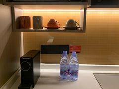 -成都武侯祠希尔顿惠庭酒店