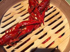 -一棠龙虾•王牌虾球(光谷天地店)